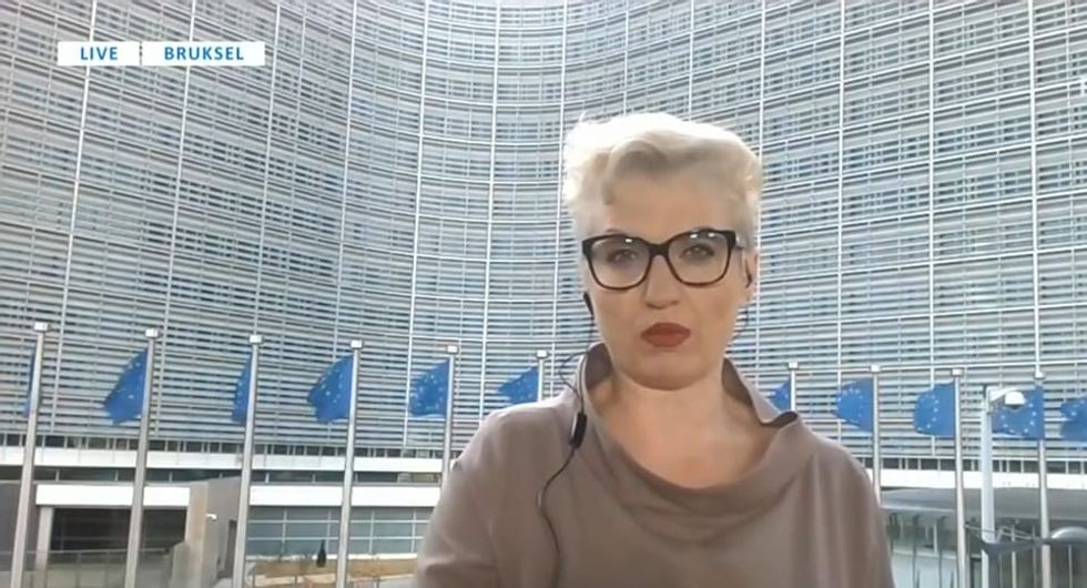 310550272 8415105901863421 7287073406197567830 n