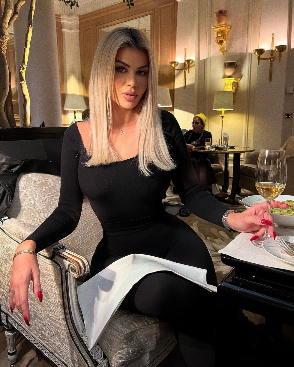 310563389 1823149441355222 3574771609892239542 n