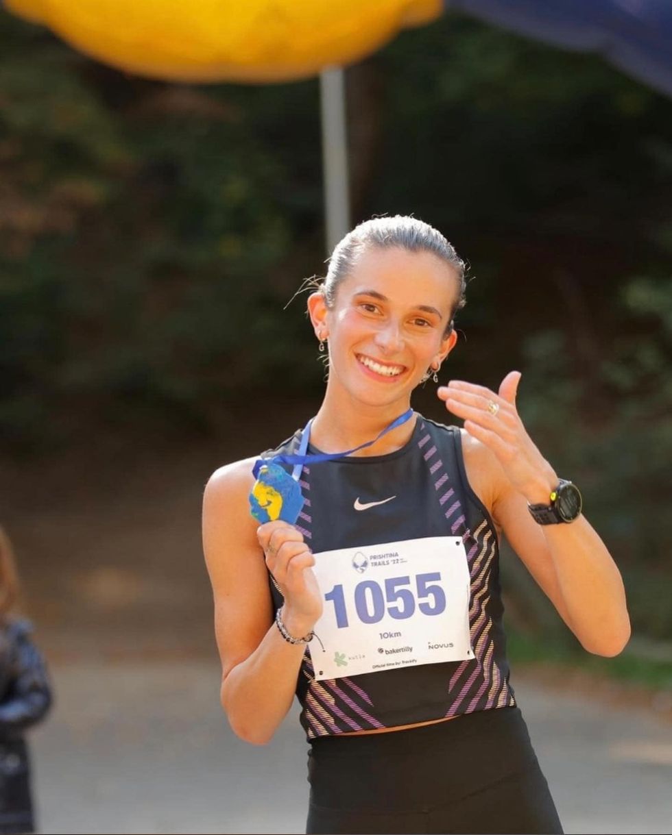 310573222 10223987355566099 5089644203784046692 n