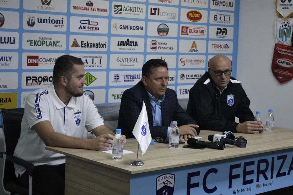 310574169 546742900788653 7557347467232490234 n