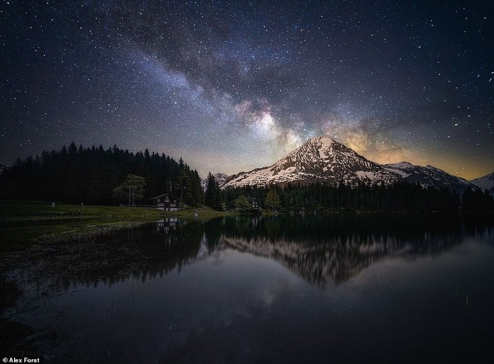 31058476 8545679 image a 95 1595419808872