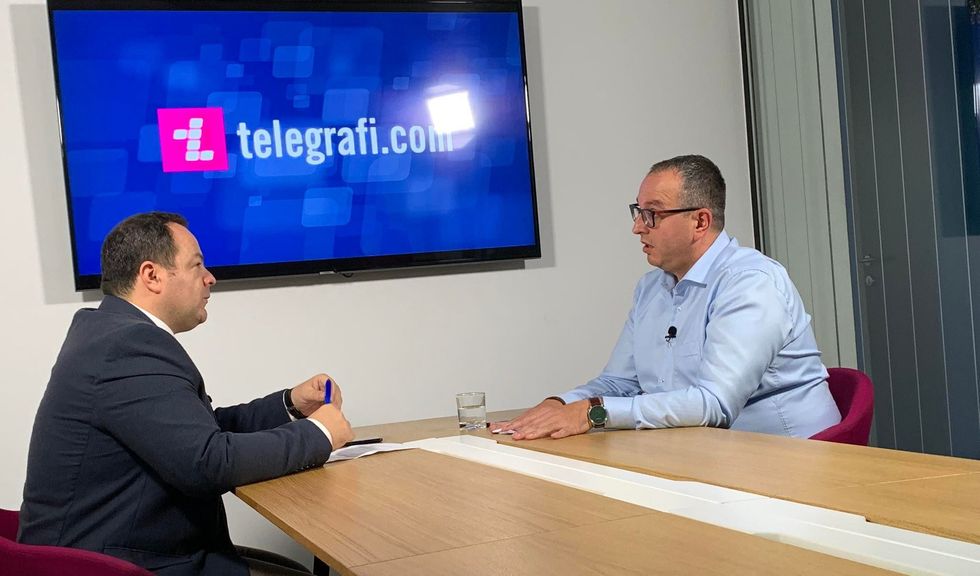 310588357 1287050255440164 2671171375227633678 n 1 e1665494584199