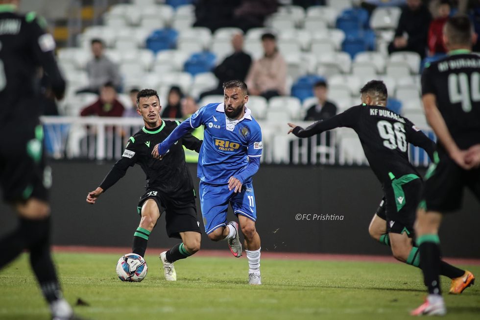 310612220 10160735177843538 3178694602218346566 n