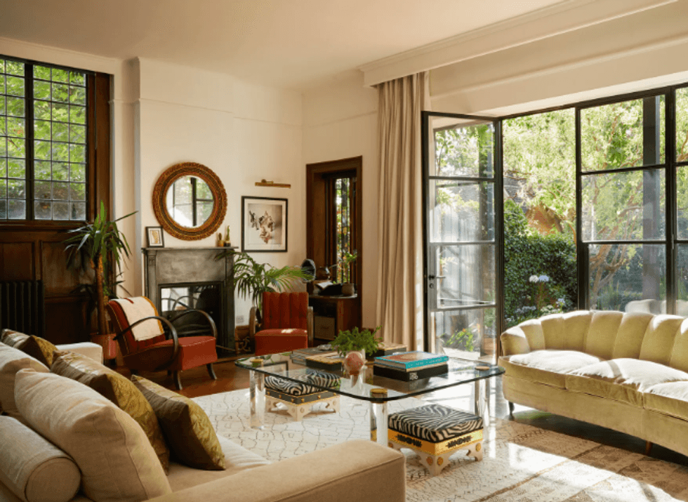 310643317 411567631053133 1339283365331545312 n