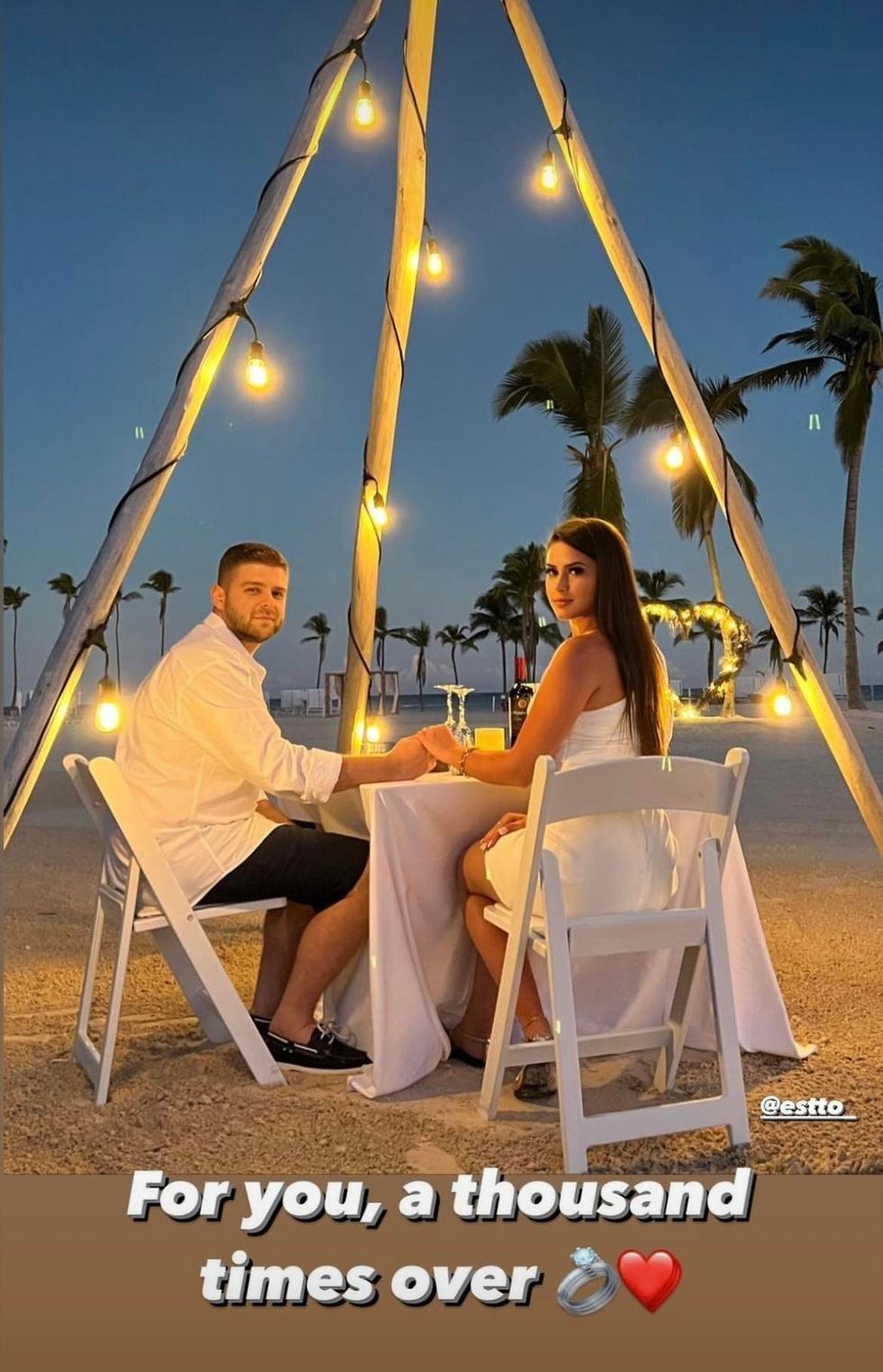 310661186 1760734990968263 136073478896891721 n