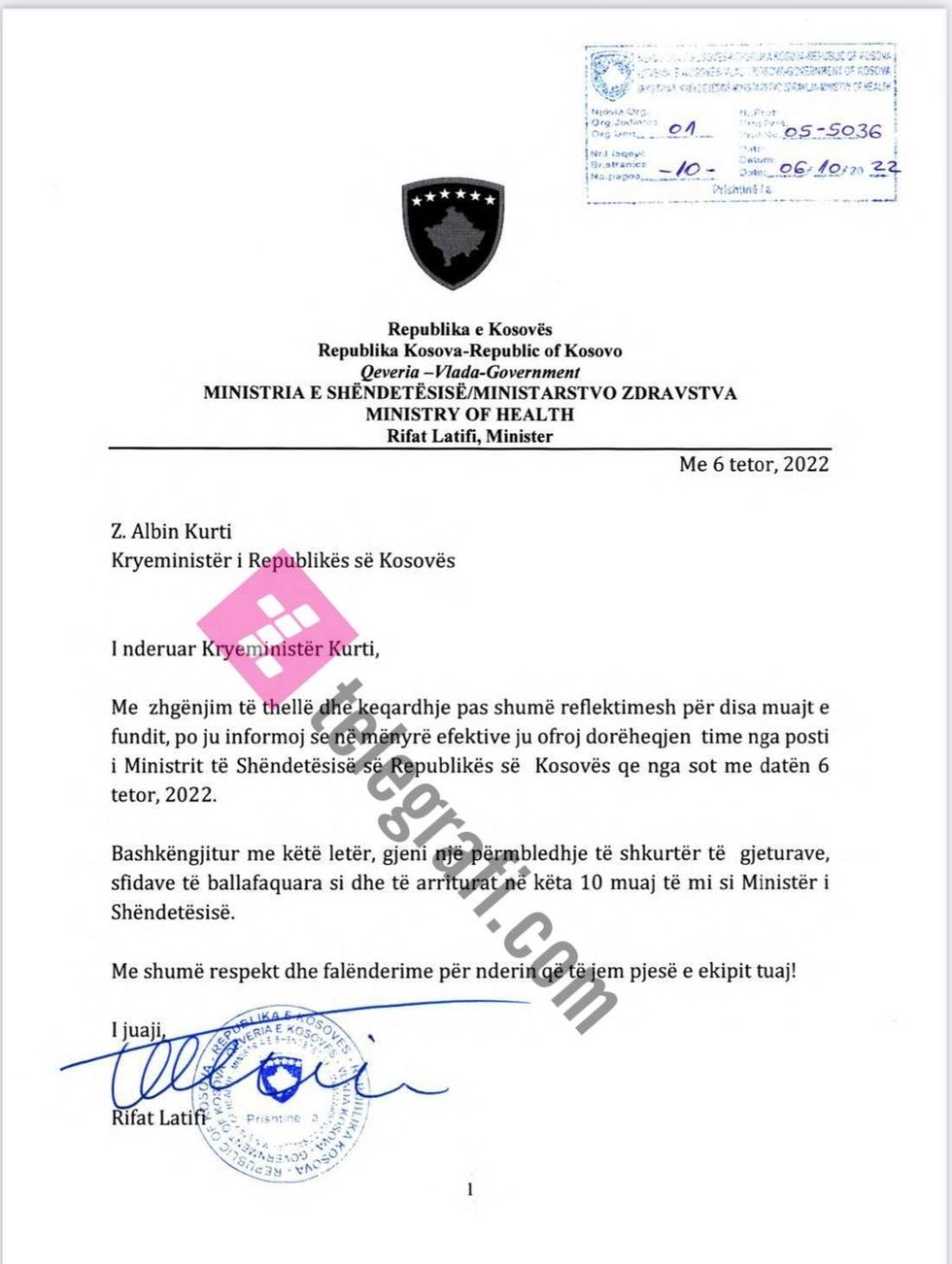 310673004 1277454939733353 4778344104364691409 n 1 1