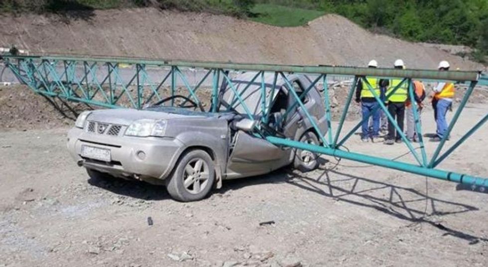 31073038 1810497679258967 6084622426702872576 n 1 1524321334 4484450