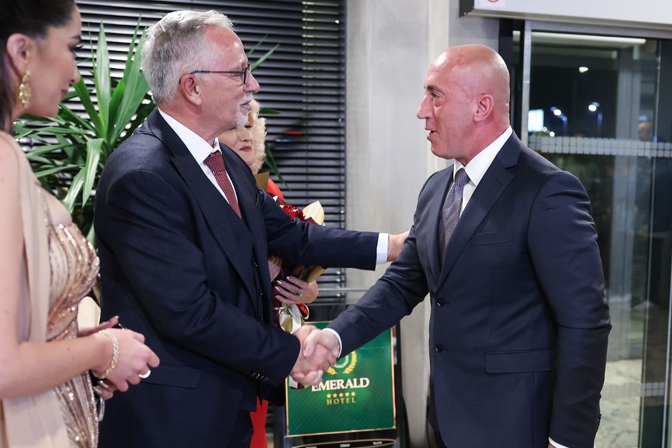 310737891 655755669249118 6897975032462157012 n