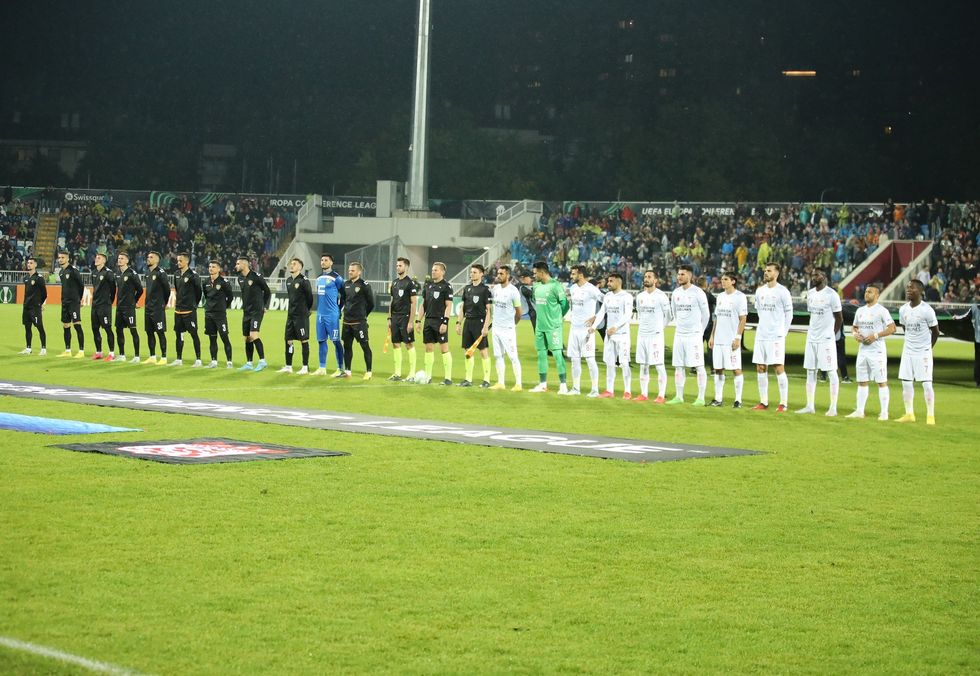 310770958 5142194485885596 1471894983168844480 n