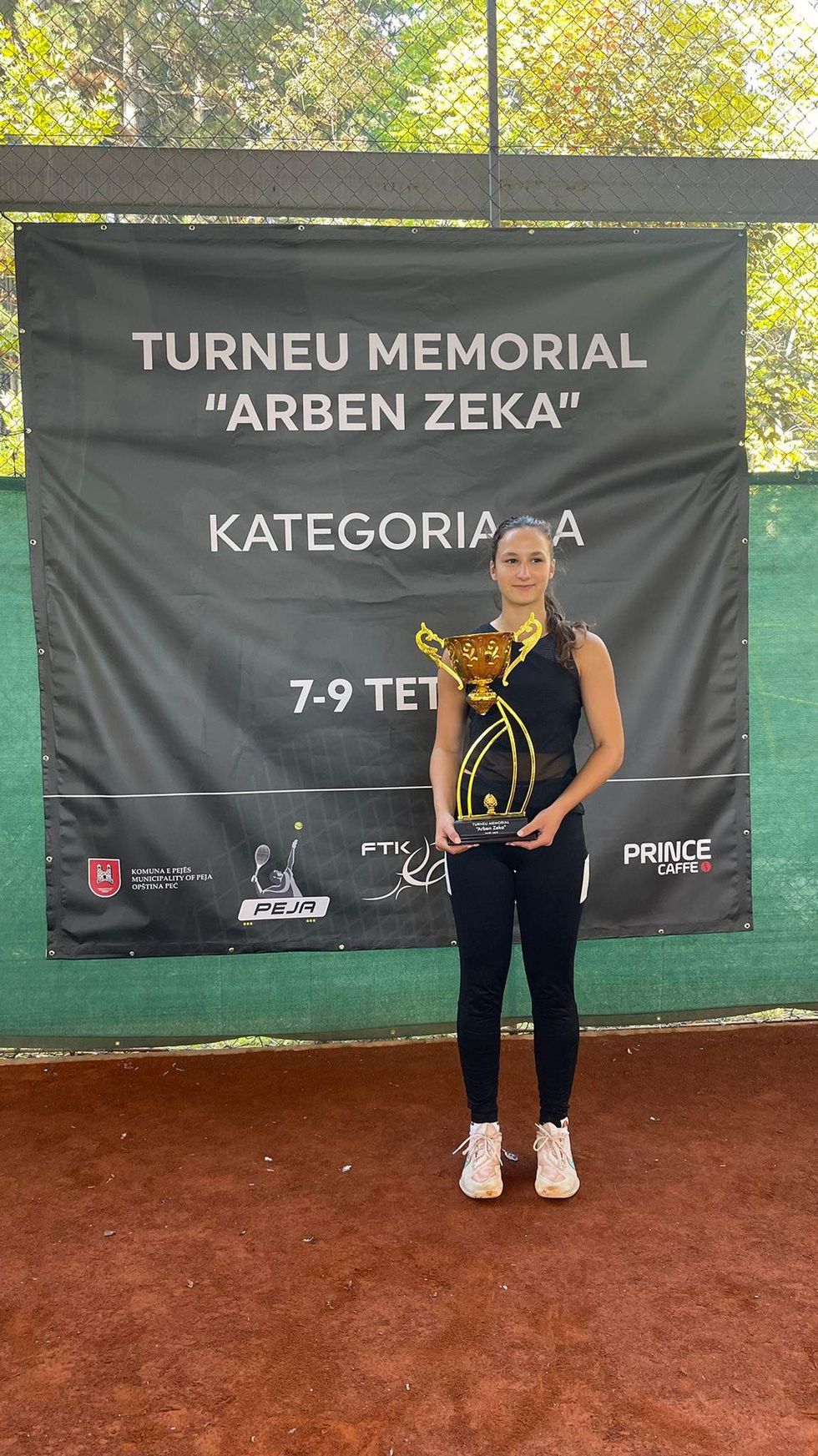 310775556 838892287283195 7625206888979283798 n