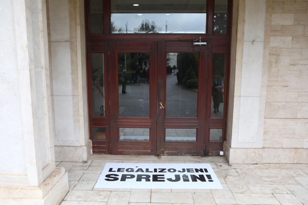 310809315 1142911236662960 5981967983214335261 n