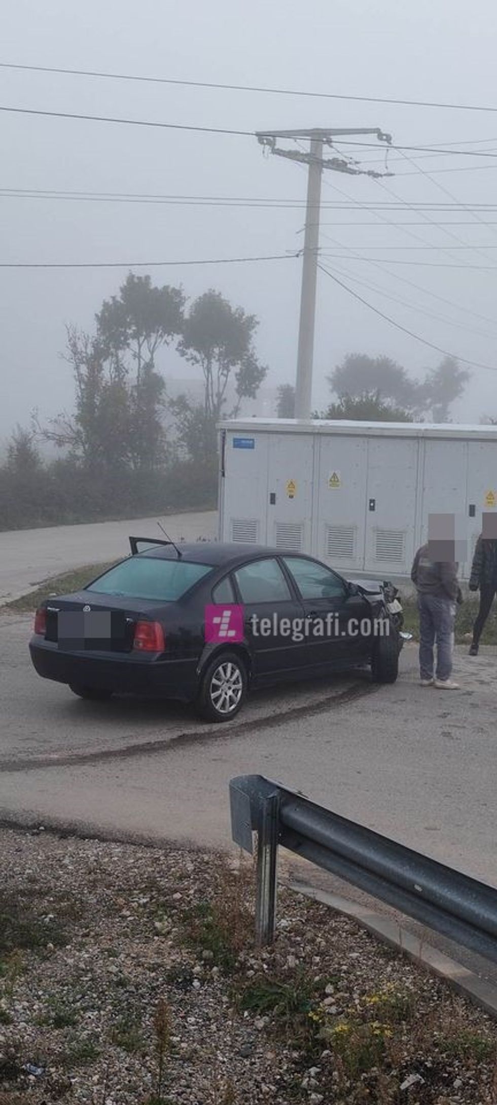 310823491 669422427828784 3560988668957117043 n