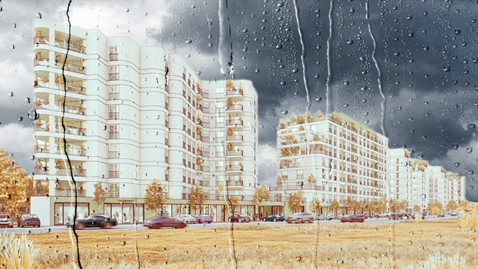 310844255 478200024252651 1912592513291605509 n