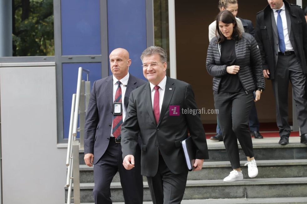 310924689 5112647618841596 1811554572350743444 n