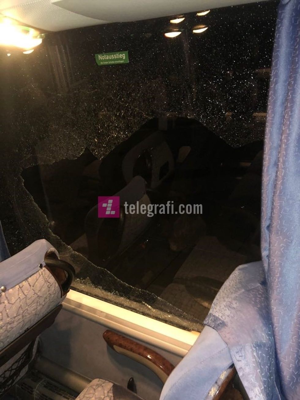 310929975 433061845564016 3034124502674534633 n