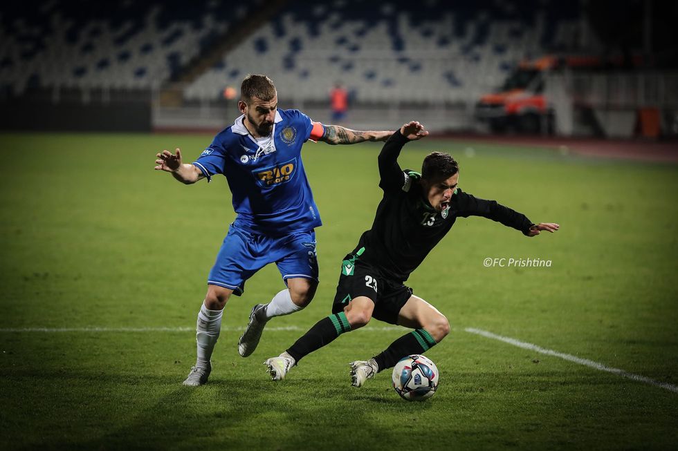 310931308 10160735256358538 1342002752737800566 n