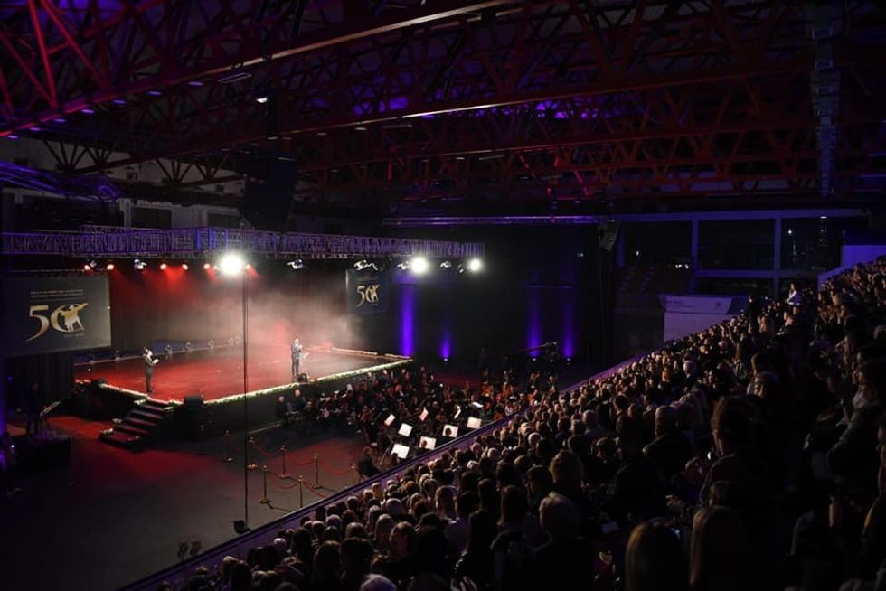 310996697 581954593725906 822284936537640430 n