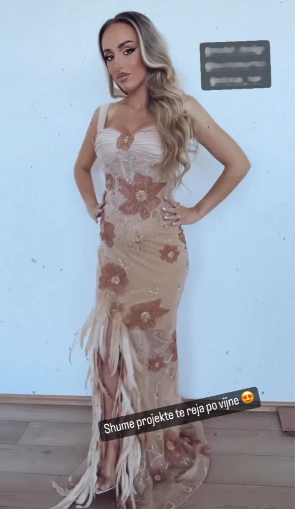 310998127 642209837610152 6735717874658136216 n