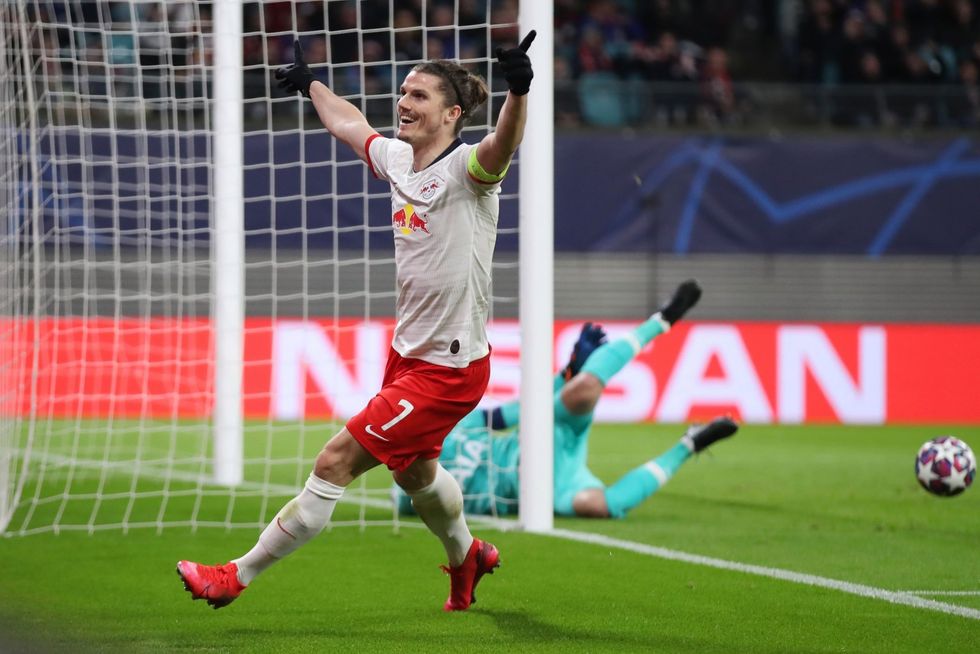 310bd204 a5e1 423d 9745 96ecdee4b8d3 scaled