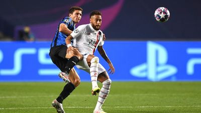 2020/08/GettyImages-1265671836.jpg