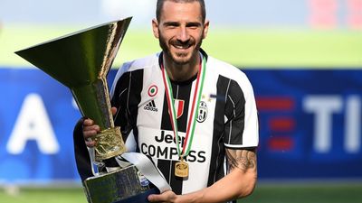 2018/07/Leonardo-Bonucci-e1532424459520.jpg