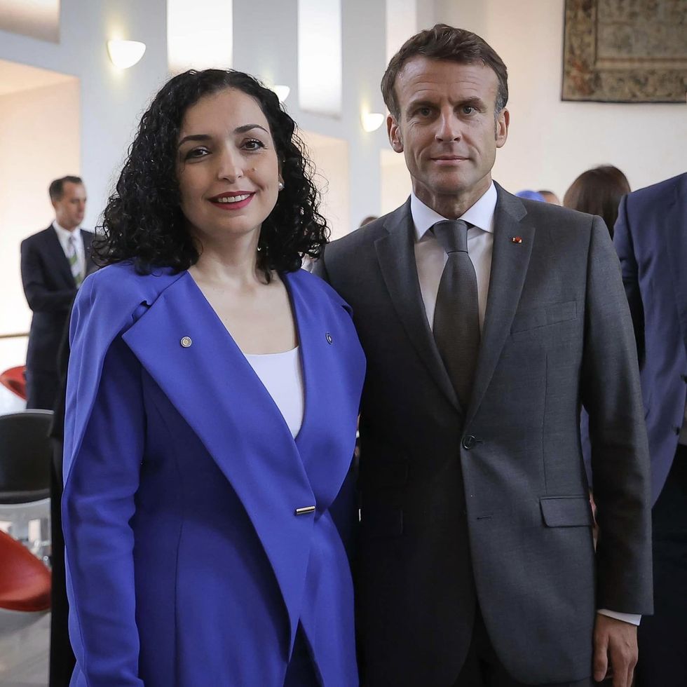 311024395 646305743520635 3311393868507286188 n