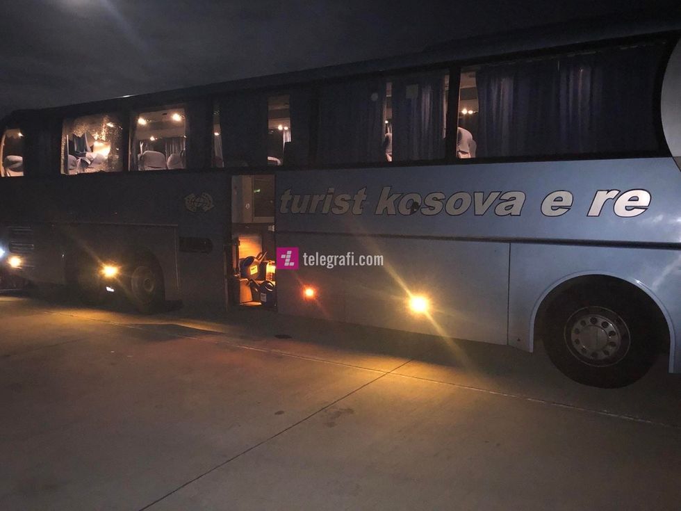 311036288 1319235202193436 3032714043474826514 n