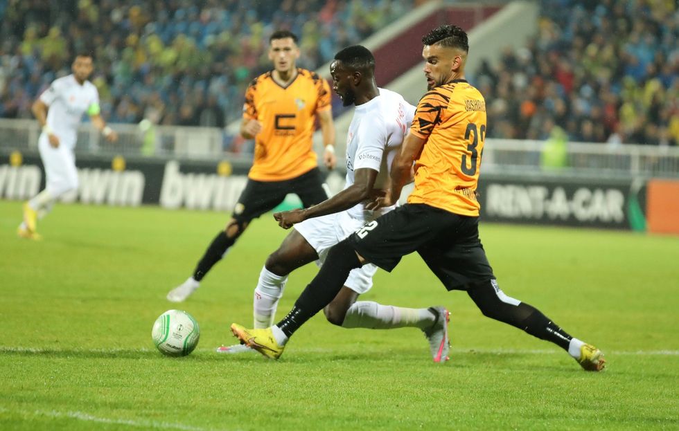 311065612 5142195519218826 3370014821795716305 n