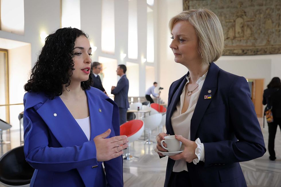 311138081 646305980187278 1513962860338126160 n