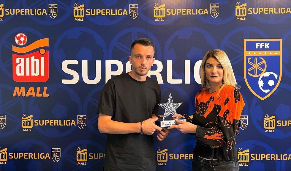 311142207 5305923309536351 447163016521312631 n