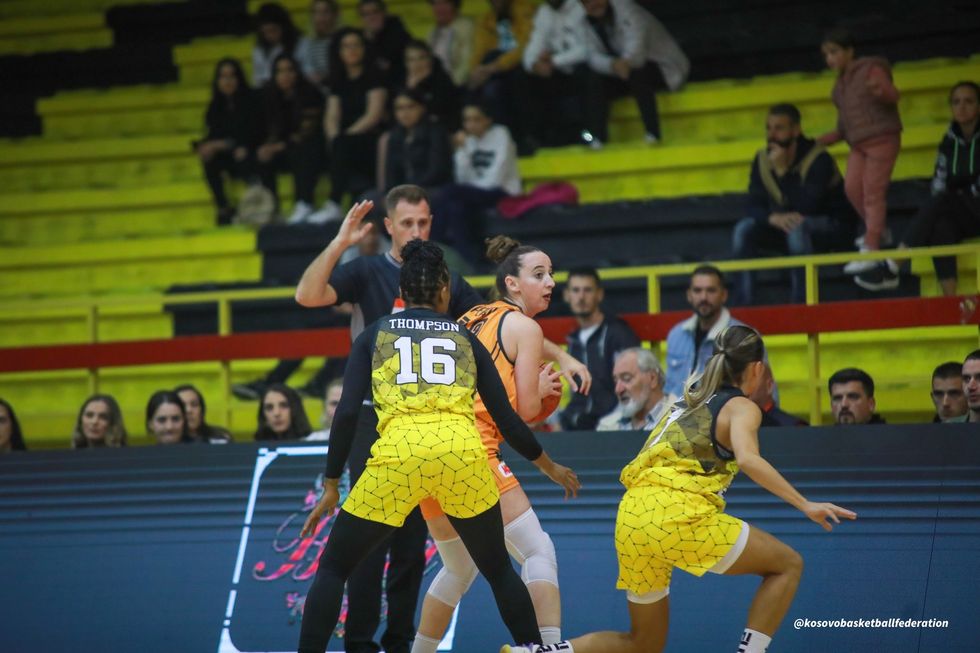 311145366 2134664440046794 5709001150077072146 n