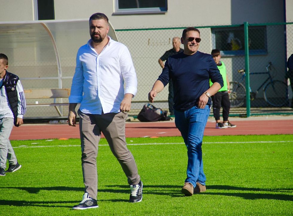 311153227 628731425369261 8288772761314586032 n