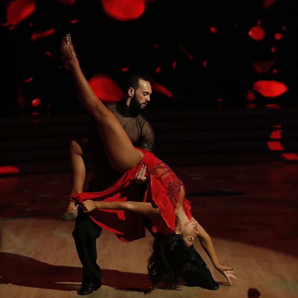 311205982 1268767780551872 1697438401310542660 n