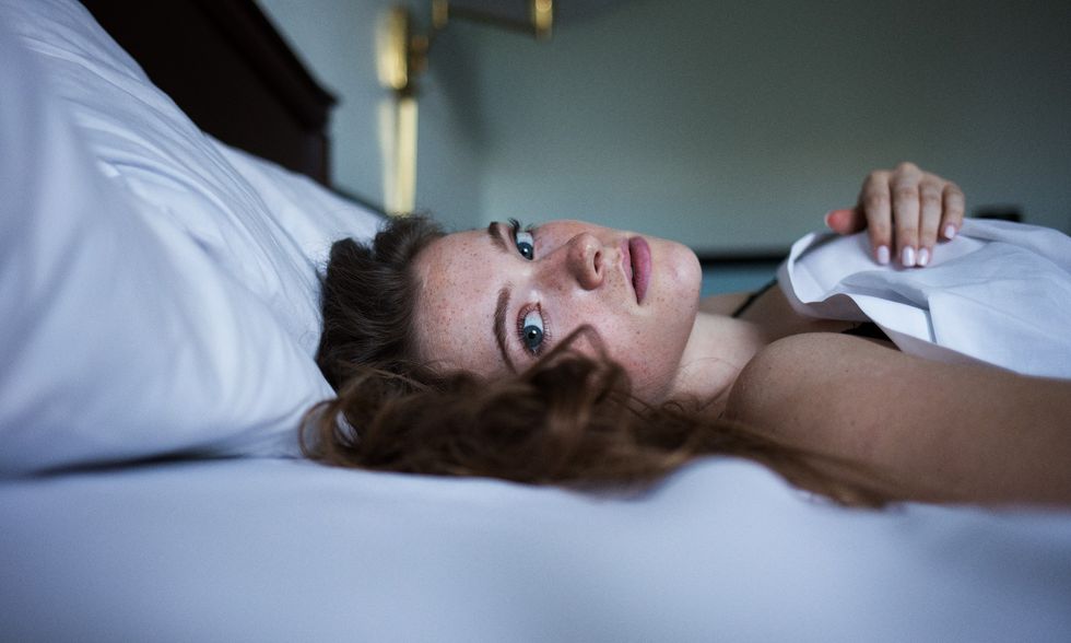 31122583010 ed1a2c196a k