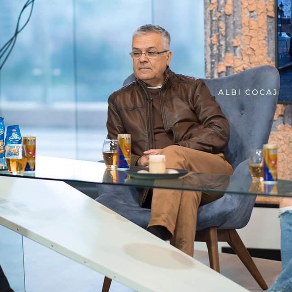 31124030 170230333683560 8512945954599469056 n