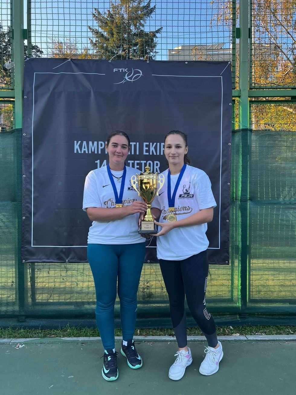 311251952 1309336683180358 5585500225377547375 n