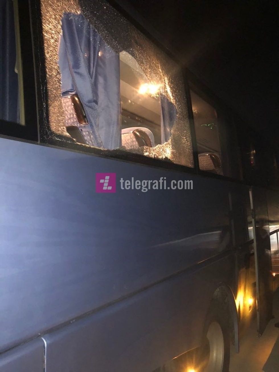 311256479 1149055699354907 5259373585238923635 n