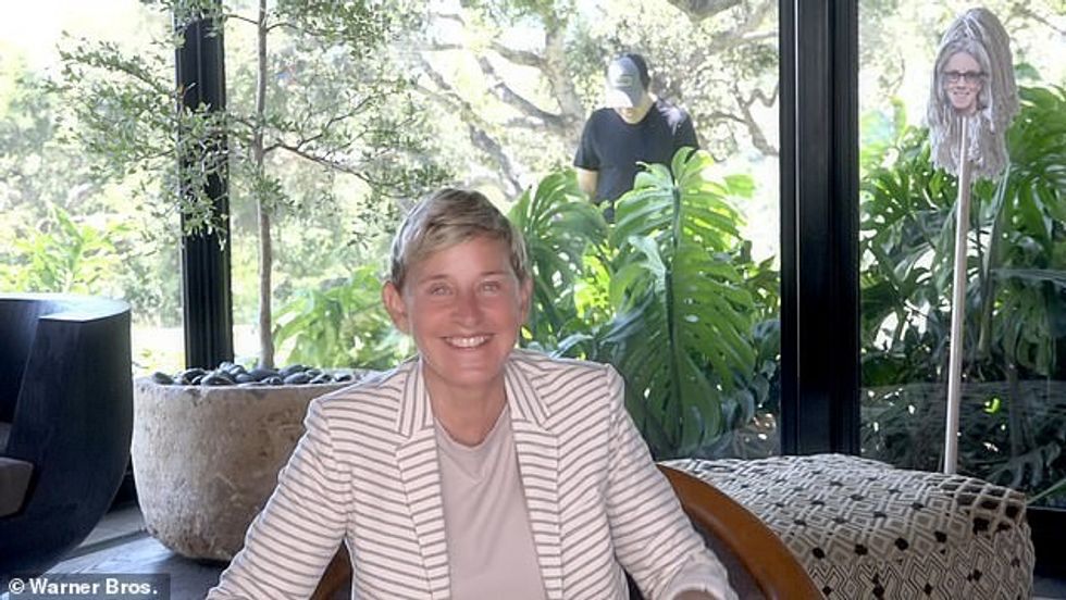 31126006 8554781 image a 9 1595543157119