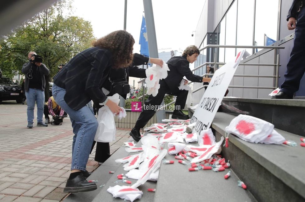 311267008 1354637588609776 2088041492707977286 n