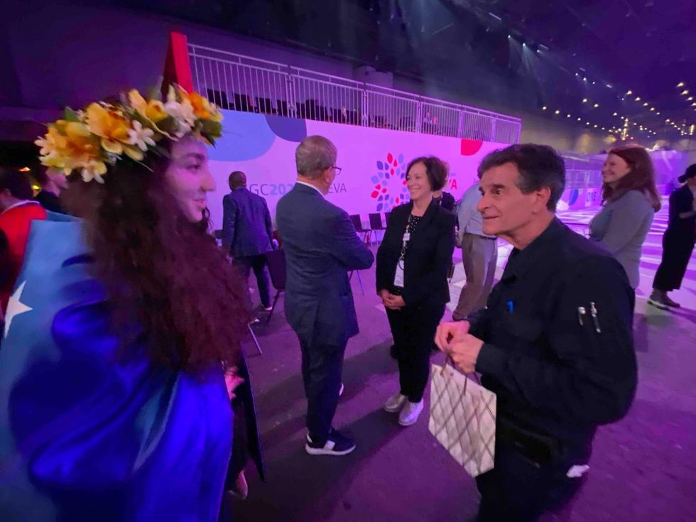 311273887 819562459091315 1118287398251924470 n