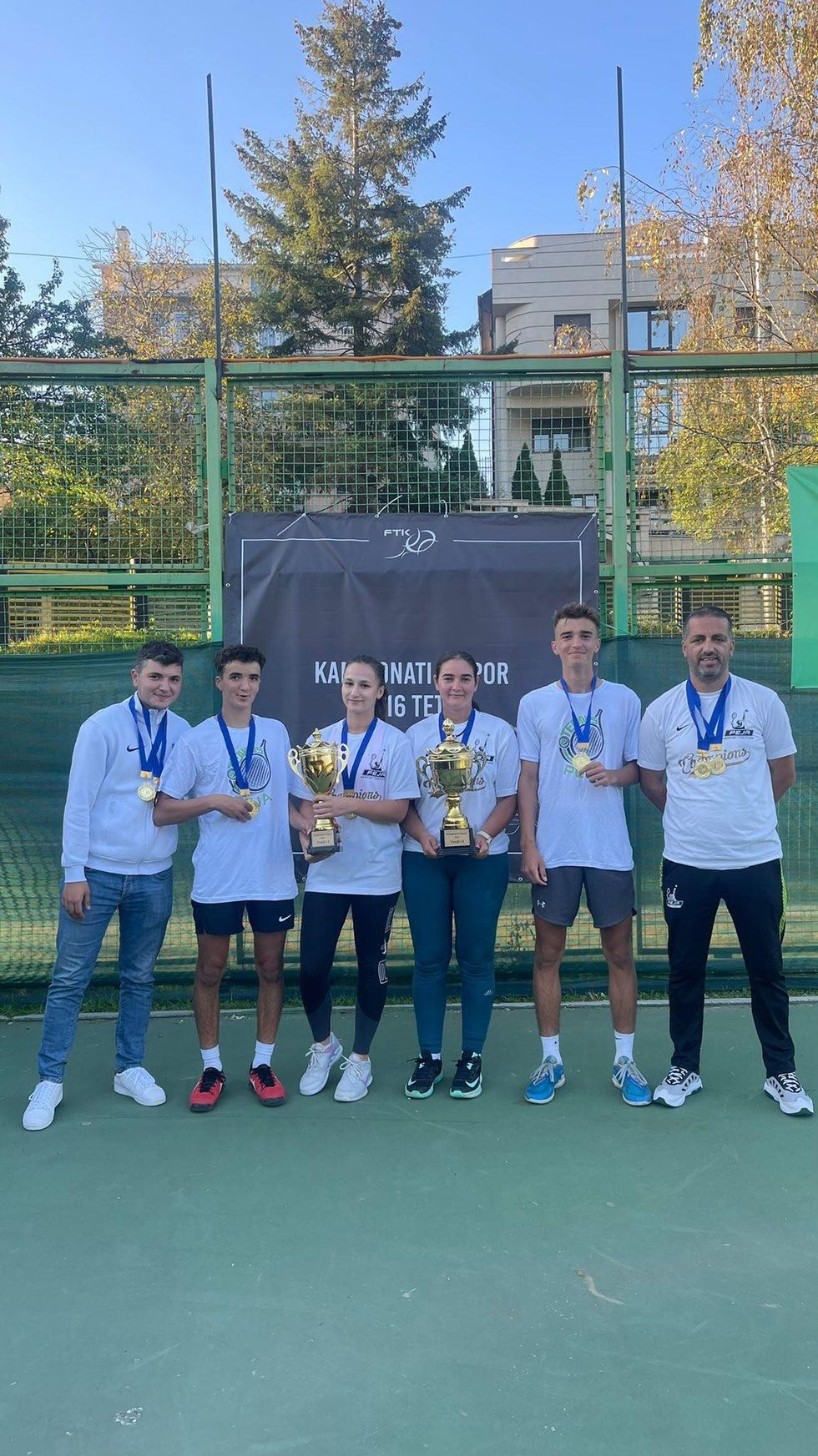 311275805 491765636343432 6821711249408284988 n