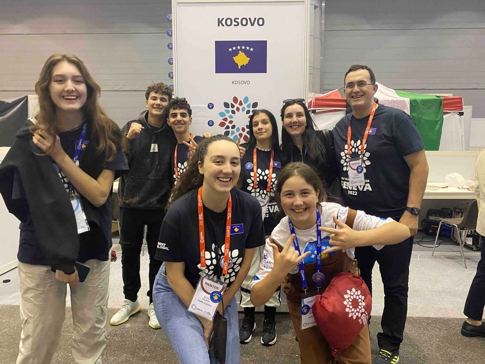 311286999 1184093482461761 619435023632733305 n