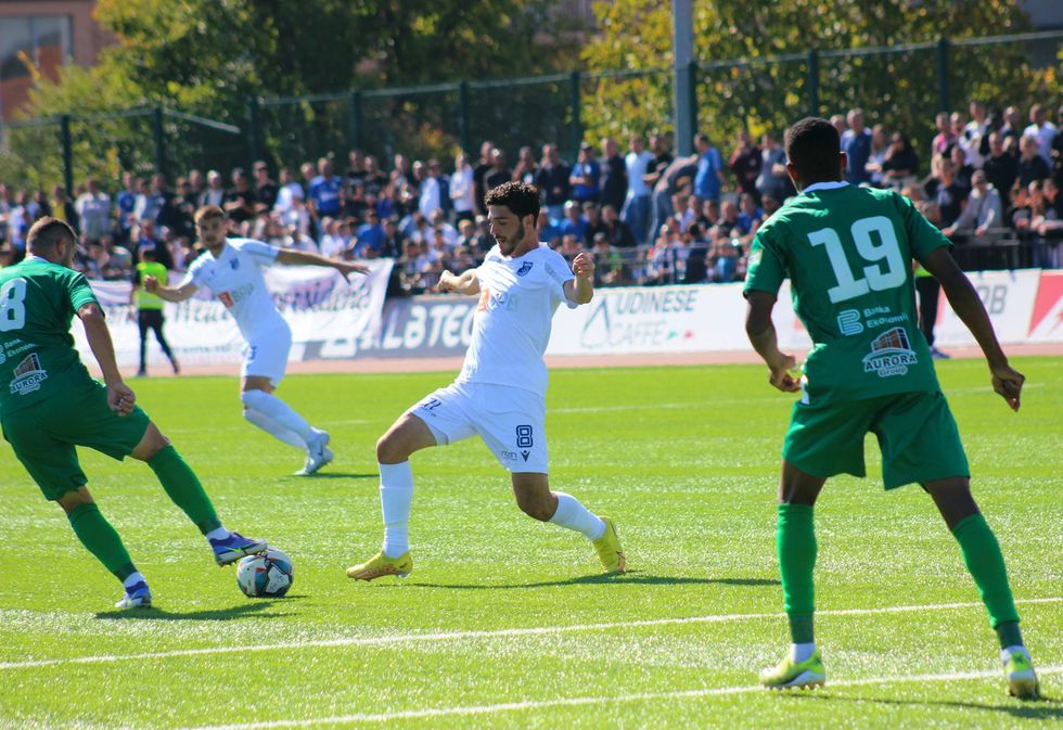 311291148 627877882121282 2305269343329817331 n