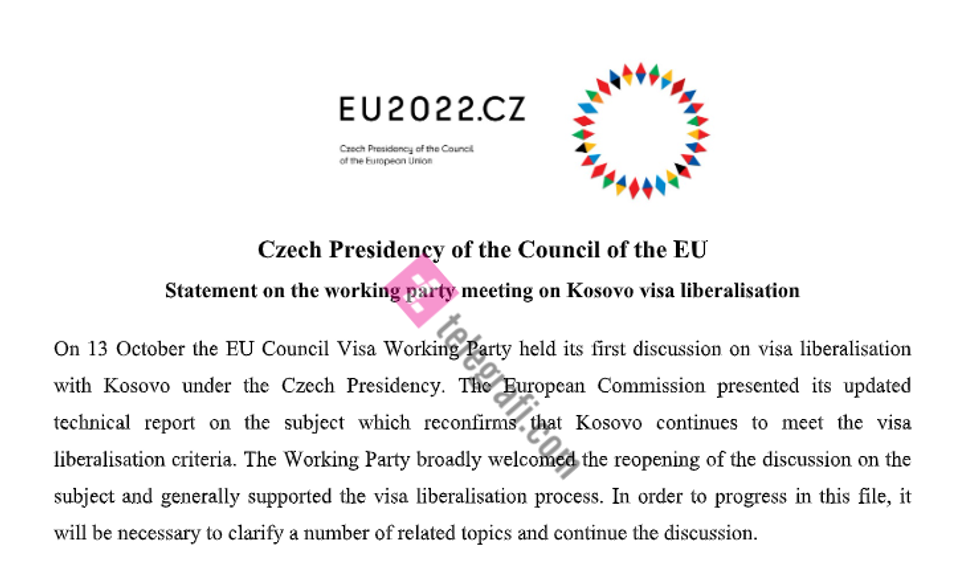 311323133 665406465012773 4151618643464660965 n 2