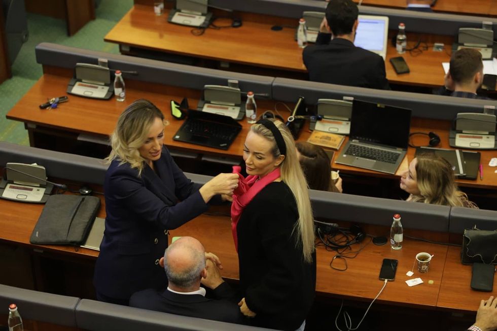 311334177 1190110135183290 3980763792507561423 n