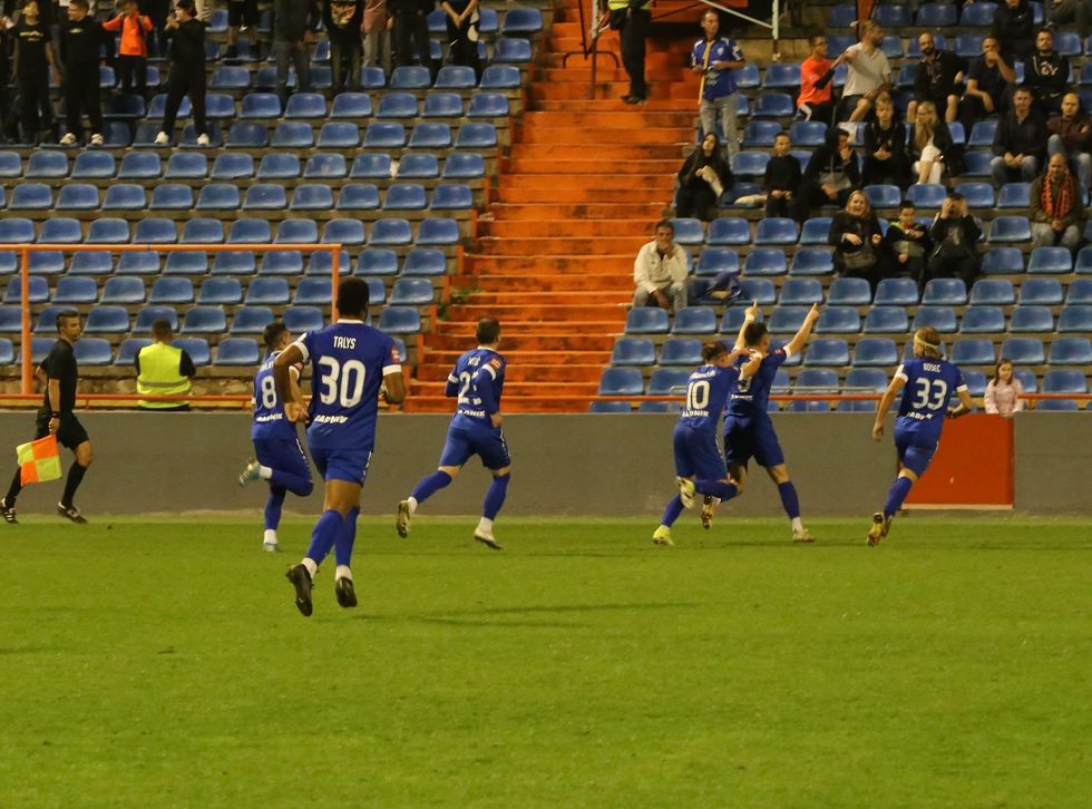 311406139 479680477535257 6320898931849766195 n