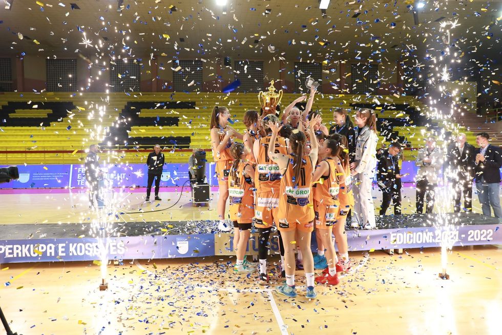 311413226 2133900186789886 5626906016369897782 n