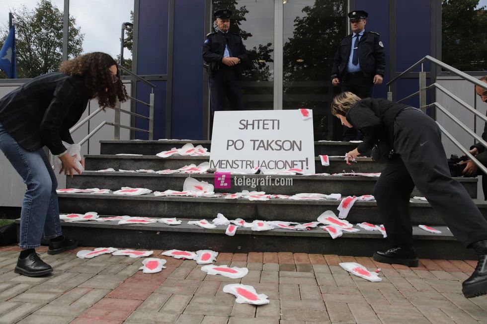 311418221 793375544976279 8643630971565622047 n 1