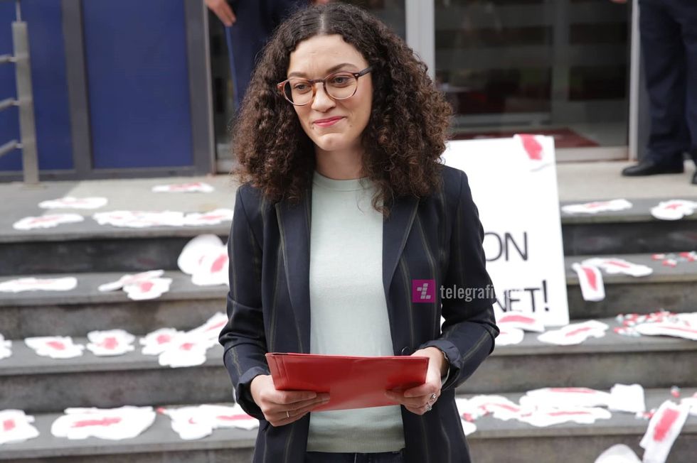 311420863 1390621668410789 7837489727604119478 n