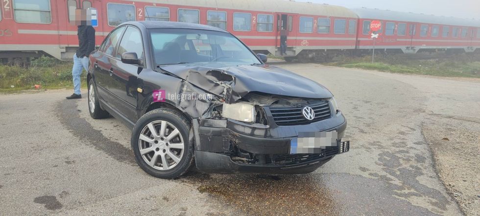 311428590 934013728002648 707153717542245502 n